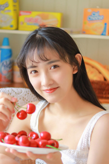 电影我是传奇