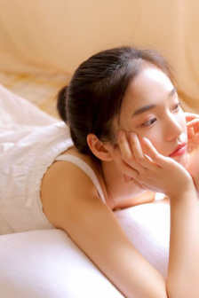 9420欧美看片免费观看
