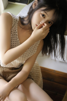 自慰视频