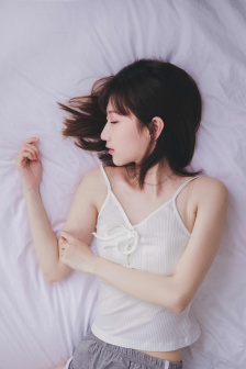 男生多久才算是正常
